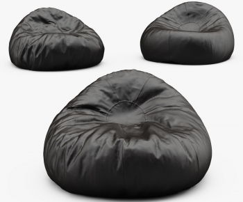 Modern Beanbag-ID:855026013