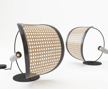 Modern Table Lamp-ID:975561111