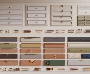 Modern Door Panel-ID:437828061