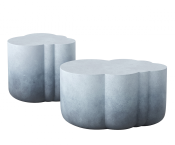 Modern Stool-ID:187664038