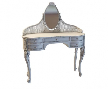 European Style Dresser-ID:755718959