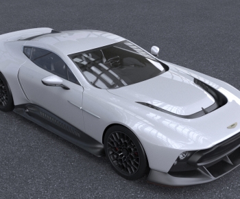 Modern Car-ID:688508036