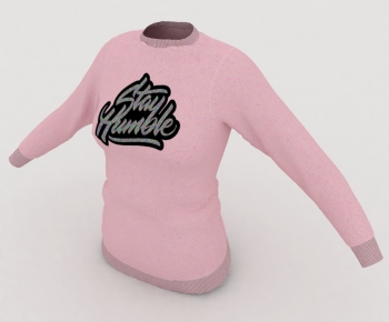 Modern Clothes-ID:919770006