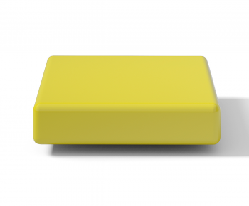 Modern Coffee Table-ID:120830069