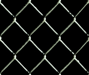 ModernBump Black And White