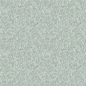 中式古典花纹凹凸黑白-ID:404891974