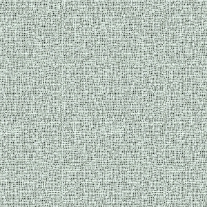 Chinese Style Classical StyleBump Black And White