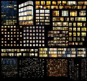 ModernGlass