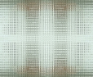 玻璃艺术玻璃砖-ID:233598959