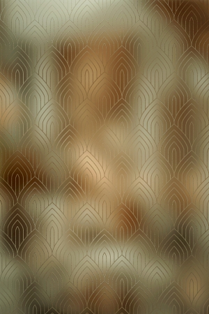 艺术玻璃磨砂玻璃-ID:379312047