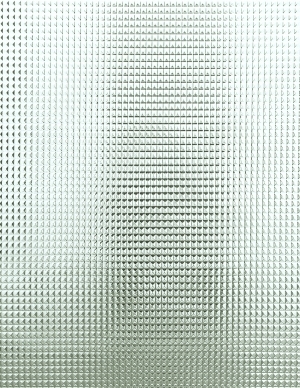 ModernGlass