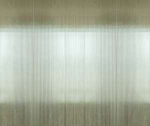 ModernGlass