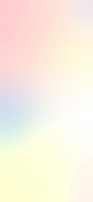 艺术玻璃磨砂玻璃-ID:514584067
