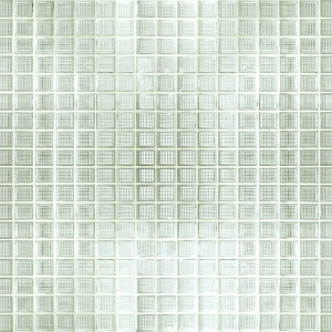 ModernGlass