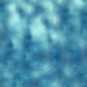 艺术玻璃磨砂玻璃-ID:873981957