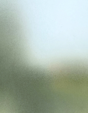 艺术玻璃磨砂玻璃-ID:557369954