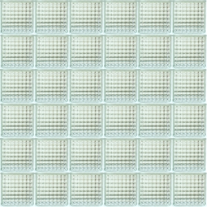 艺术玻璃磨砂玻璃-ID:566091062
