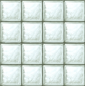 艺术玻璃磨砂玻璃-ID:109616996