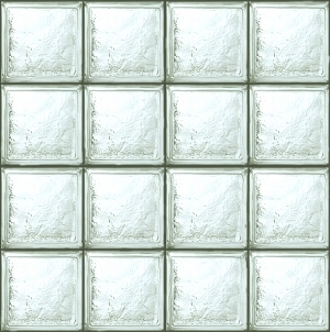 ModernGlass