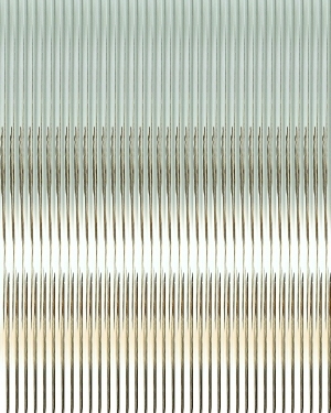 ModernGlass