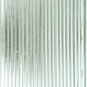 ModernGlass