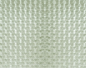 ModernGlass
