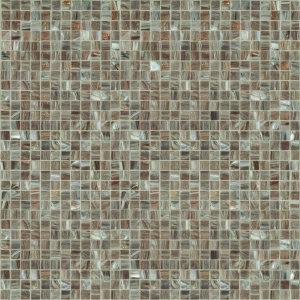 马赛克瓷砖-ID:156371122
