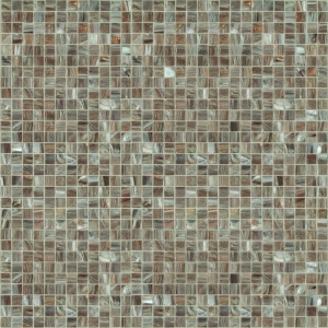 ModernMOSAIC TILE