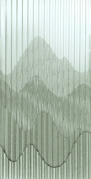 ModernGlass