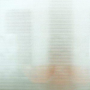 艺术玻璃磨砂玻璃-ID:424402954