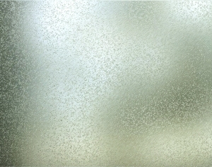 ModernGlass