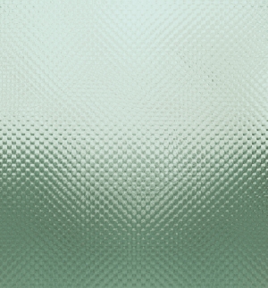 艺术玻璃磨砂玻璃-ID:418334964