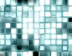 玻璃艺术玻璃砖-ID:634720388