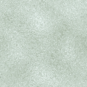 ModernGlass