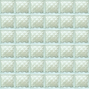 玻璃艺术玻璃砖-ID:705485118