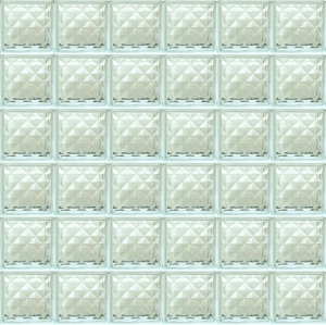 ModernGlass