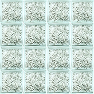 玻璃艺术玻璃砖-ID:583009963