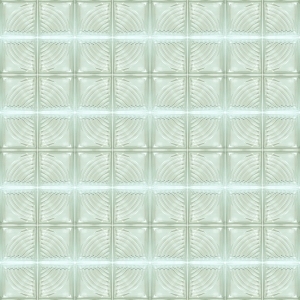 ModernGlass