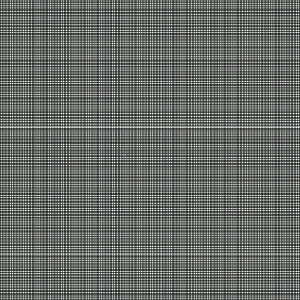 艺术玻璃磨砂玻璃-ID:713279016