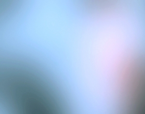 艺术玻璃磨砂玻璃-ID:791440019