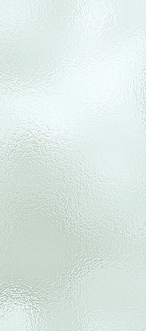 艺术玻璃磨砂玻璃-ID:855351924