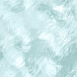 玻璃艺术玻璃砖-ID:890472892