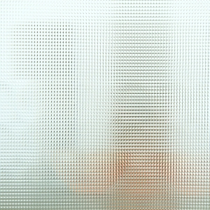 艺术玻璃磨砂玻璃-ID:718266018