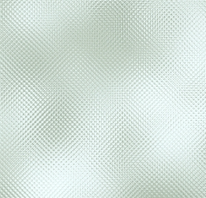 艺术玻璃磨砂玻璃-ID:274806985
