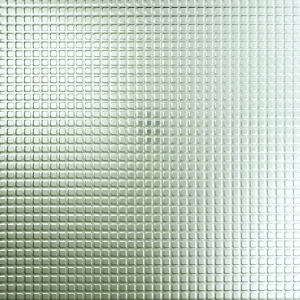 ModernGlass
