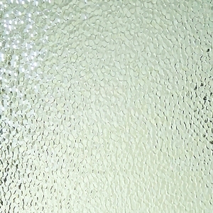 ModernGlass