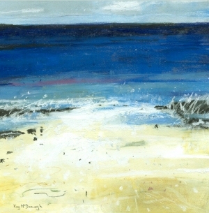 New Chinese StyleChinese Style Painting