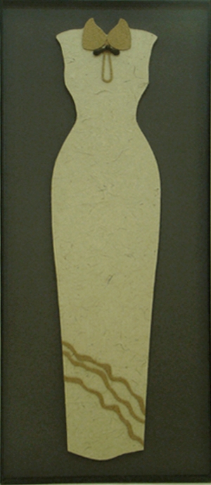 新中式装饰画-ID:186446913
