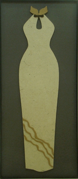 New Chinese StyleChinese Style Painting