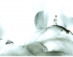 New Chinese StyleChinese Style Painting